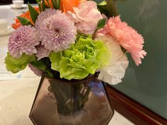 -闻见中国海南菜(K11店)
