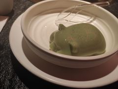 -芭菲盛宴·环球美食(北城国际店)