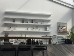 -UNI UNI(环亚凯瑟琳店)