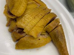 -骏莱海鲜鱼港(五角场店)