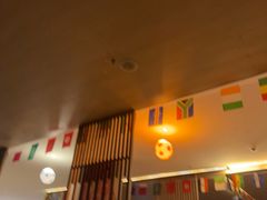 -东方棕泉·洗浴·按摩·美食国际水疗会所(福田店)
