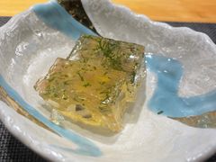 -鮨·海老(北京路店)