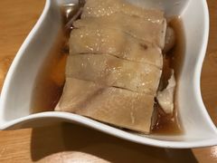 -鼎泰丰(当代商城店)