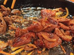 -名扬烤肉(起源店)