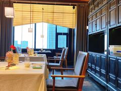 -粤秀餐厅(国货店)