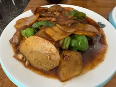 -樱桃创意厨房