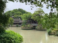 -韩湘水博园