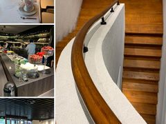 -Erman岩烧牛排(虹桥南丰城店)