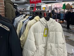 -广州壹马服装广场