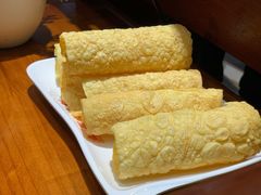 -惠友大虾(太原北街店)