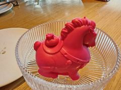 -奉天小馆·非遗东北菜(济南万象城店)