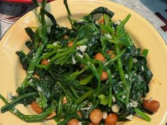 -麻辣范儿(良乡机场店)