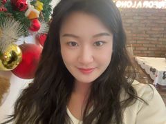 -想见你(咖啡·茶饮·甜品·江汉路店)