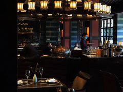 -杭州西子湖四季酒店·金沙厅