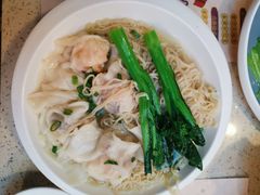 -点都德(盘福楼店)