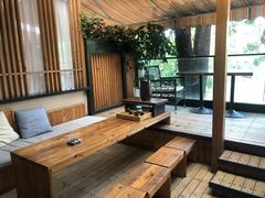-翠湖里(翠湖南路店)