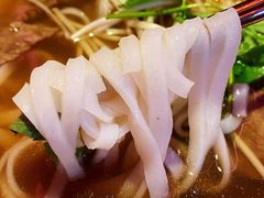 -MISS PHO·觅粉·越南粉实验室(保利文化广场店)