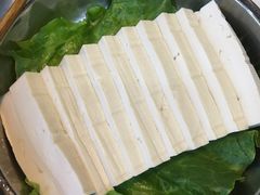 -憨铁匠老火锅(龙岗万科里店)