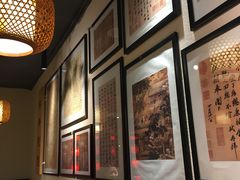 -状元阁烧烤(群力店)