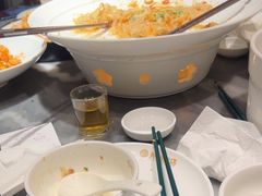 -兴仙饭店·闽味海鲜(马尾总店)