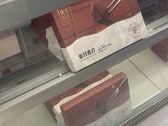 -CAKE BOSS 蛋糕老板(西单君太百货店)