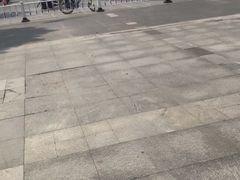 -万达广场(松江店)