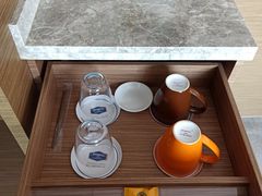 -黄河美华酒店(兰州高铁西站七里河黄河大桥店)