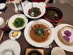 -望乡楼上海菜(日月光店)