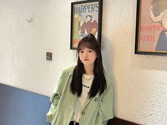 -Miss Q Family甜品·蛋糕·法甜咖啡