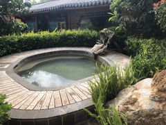 -大理地热国
