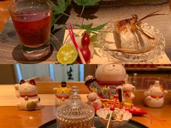 -京怀石·壬生