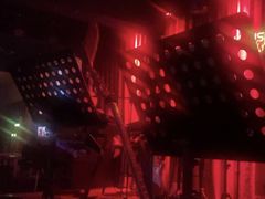-音乐房子·Vintage Live Bar(玉林总店)
