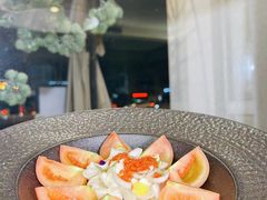 -七味·用心做好鱼(花桥店)