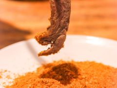 -臭桂鱼儿特色餐厅(朝晖七小区北区店)