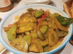 -丁里羊肉小镇(天鹅湖总店)