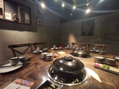 -同仁四季椰子鸡(海岸城天利店)