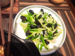 -江太极江浙菜(马桥万达广场店)
