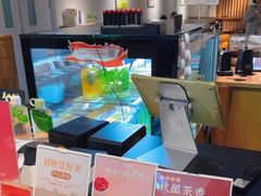 -煮叶(悠唐广场店)