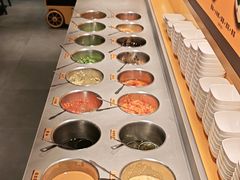 -潮发潮汕牛肉店(软件基地店)