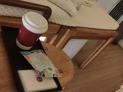 -常乐·对症推拿(解放碑英利大融城店)