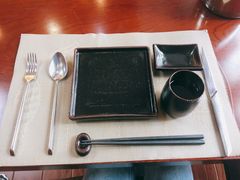 -简家·海鲜盛宴(下沙店)