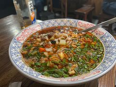 -壹块捌烧烤(灯市口店)