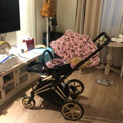 -皇家月府月子中心(沈阳店)