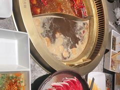 -麻路成都火锅(柏威年店)