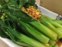 -琼菜王(南海店)