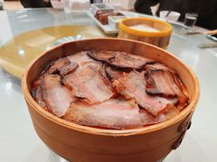 -月圆霖特色农家乐