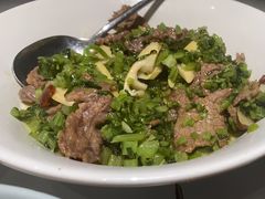 -小城故事·地道宁波味(月湖盛园店)