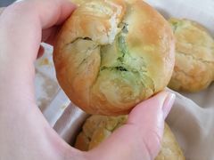 -龙华素斋(龙华路店)