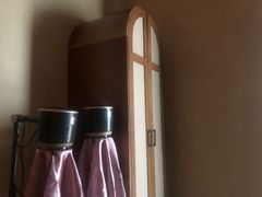 -端艾堂·SPA·艾灸(棕榈泉013店)