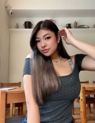 -DL HOPE明星造型